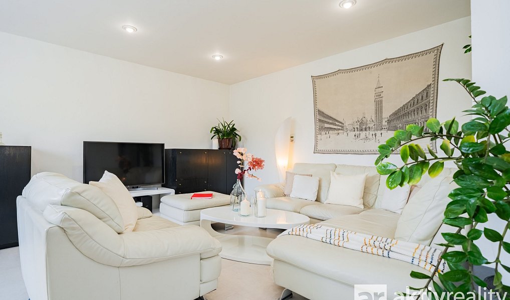Prodej domu 150 m² s pozemkem 598 m², Neratovice – náhled fotky 4