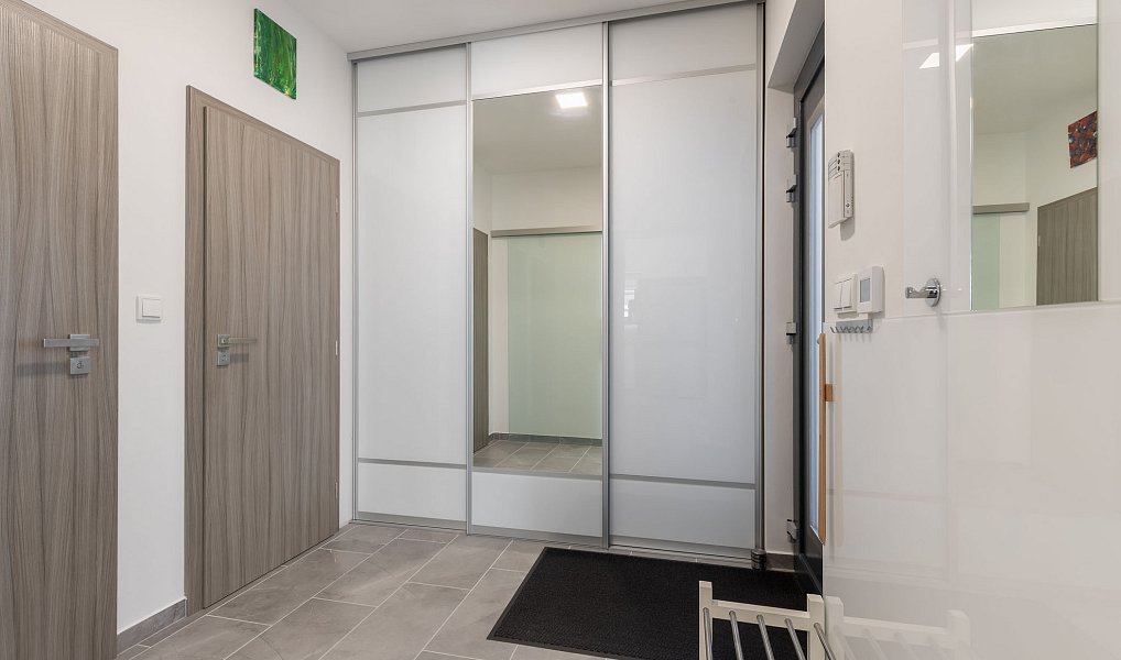 Prodej domu 146 m² s pozemkem 282 m², Brodek u Prostějova – náhled fotky 20