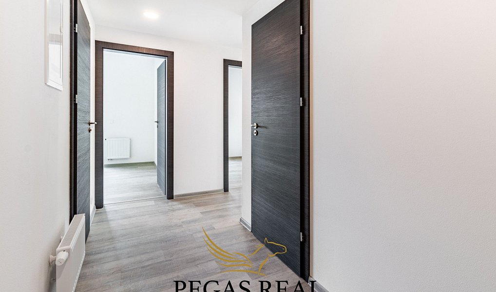 Prodej bytu 3+kk 93 m², Brno – náhled fotky 9