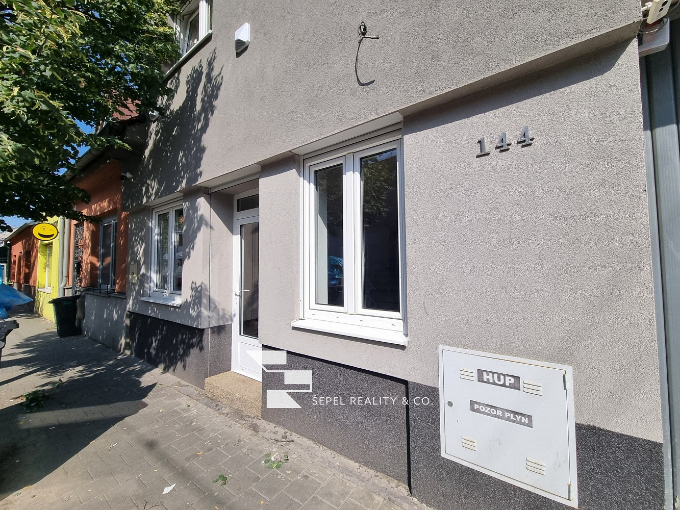 Fotka 4 z 21