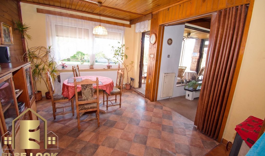 Prodej domu 148 m² s pozemkem 496 m², Broumov – náhled fotky 9