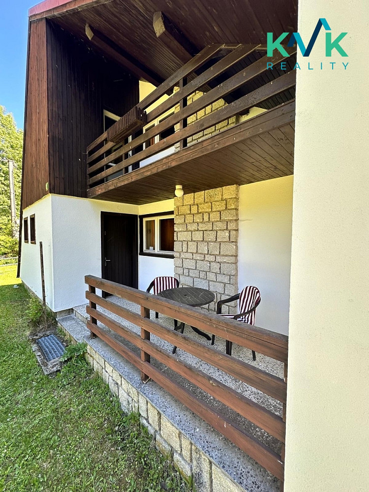 Prodej chaty/chalupy 86 m² s pozemkem 1 008 m² – fotografie 4