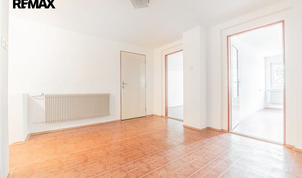 Prodej domu 155 m² s pozemkem 504 m², Kladno – náhled fotky 13