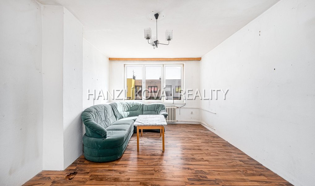 Prodej domu 331 m² s pozemkem 331 m², Dobrá Voda u Českých Budějovic – náhled fotky 12