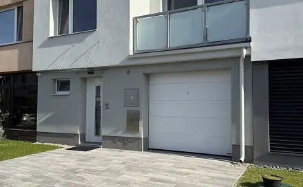 Prodej domu 122 m² s pozemkem 168 m², Zahrádkářská, Hradec Králové - Plotiště nad Labem