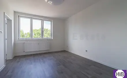 Prodej bytu 3+kk 62 m², Arbesova, Ostrava - Přívoz