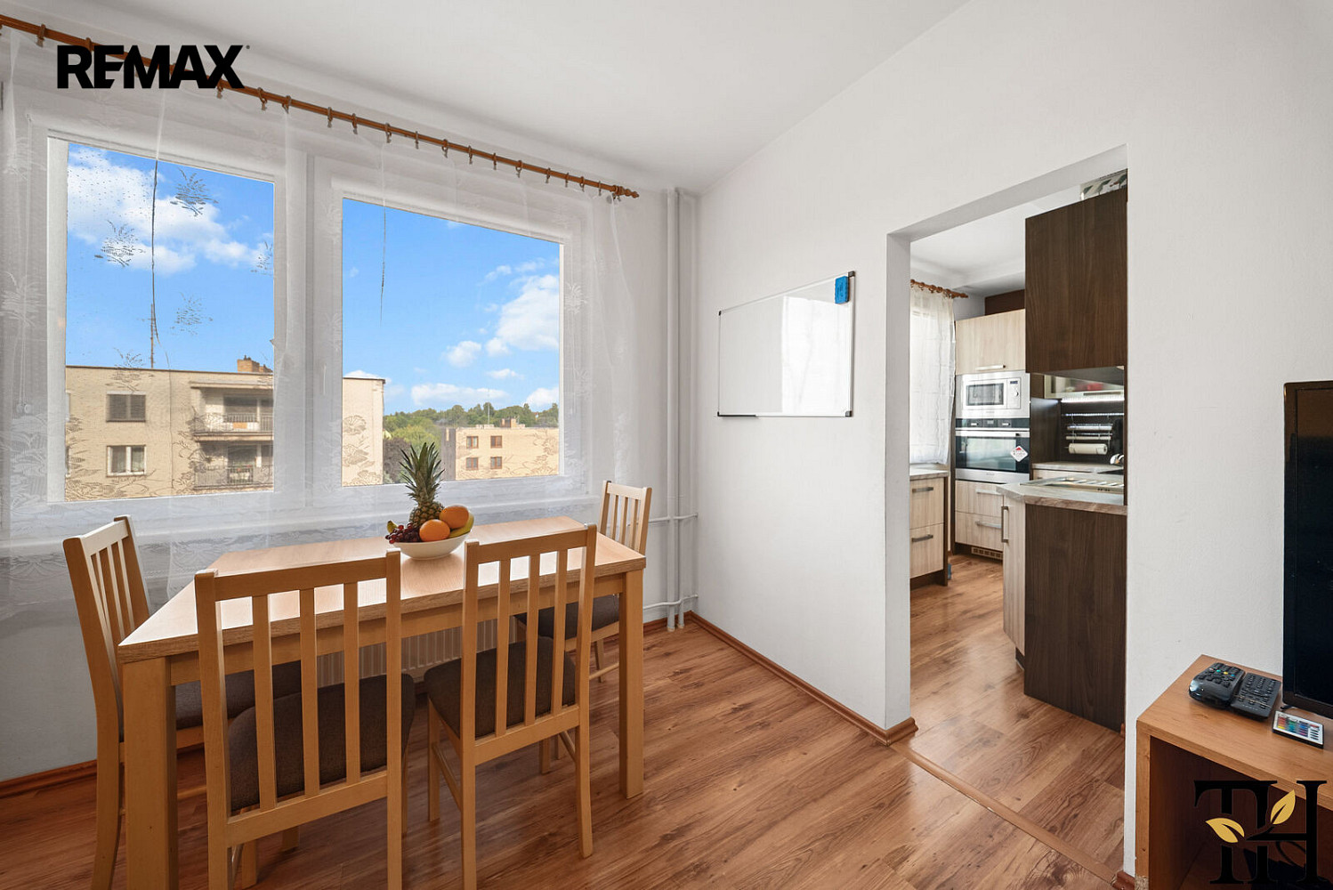 Prodej bytu 3+1 72 m² – fotografie 2
