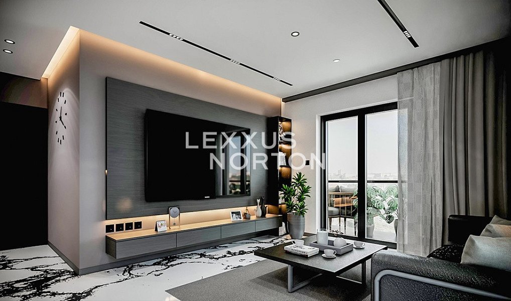 Prodej bytu 3+kk 69 m², Praha – náhled fotky 2