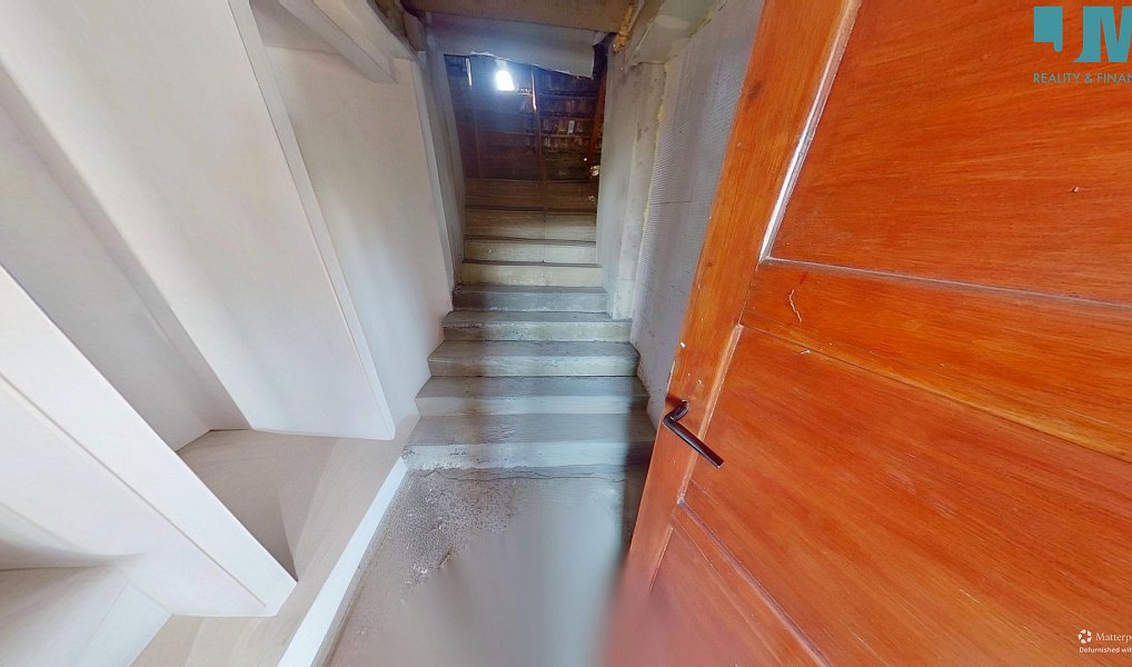 Prodej domu 75 m² s pozemkem 797 m², Popovice – náhled fotky 20