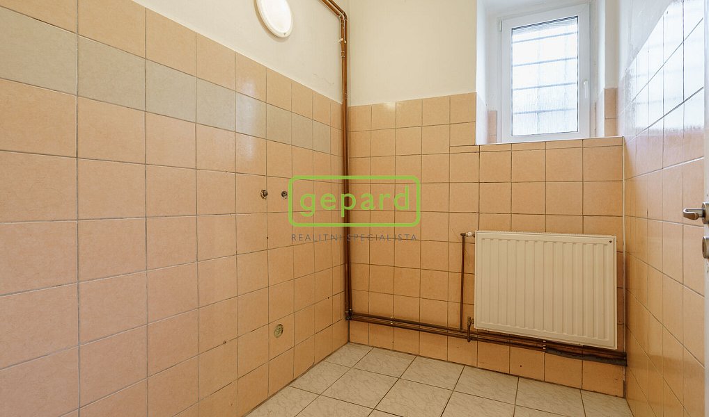 Pronájem obchodních prostor 112 m², Karlovy Vary – náhled fotky 12