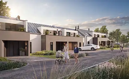 Prodej domu 156 m² s pozemkem 464 m², Kozolupy, okres Plzeň-sever
