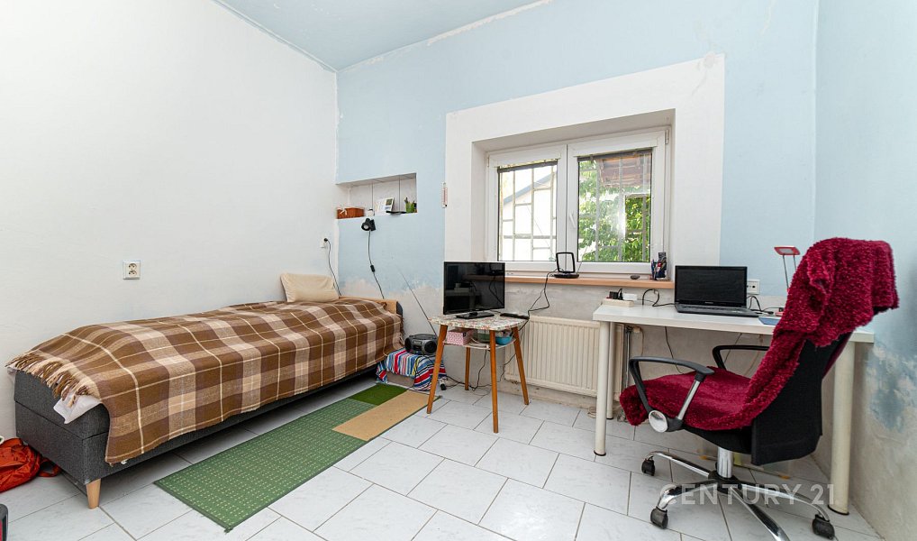 Prodej domu 92 m² s pozemkem 365 m², Bohumín – náhled fotky 15
