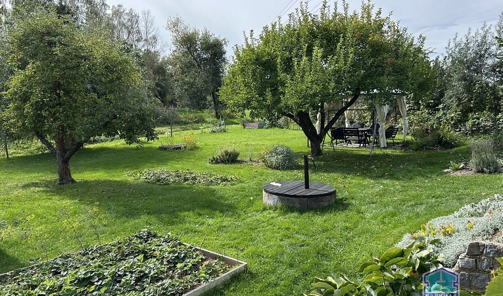 Prodej chaty/chalupy 16 m² s pozemkem 592 m², Vejprnice – náhled fotky 6