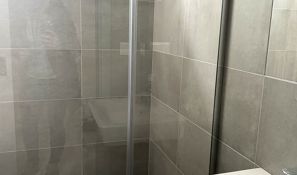 Prodej bytu 2+kk 35 m², Horní Blatná – náhled fotky 8
