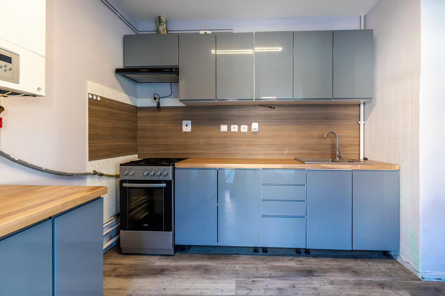 Prodej domu 103 m² s pozemkem 106 m² — photo 4
