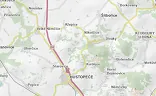 Ostatní