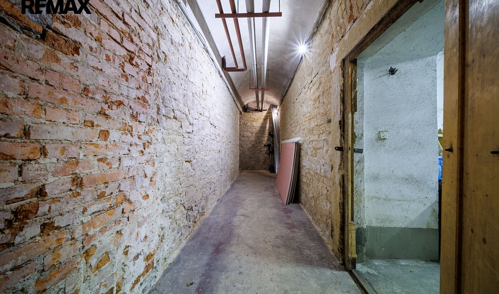 Prodej bytu 3+1 110 m², Kladno – náhled fotky 55