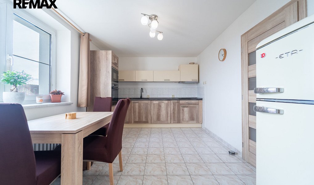 Prodej domu 172 m² s pozemkem 955 m², Krakovany – náhled fotky 11