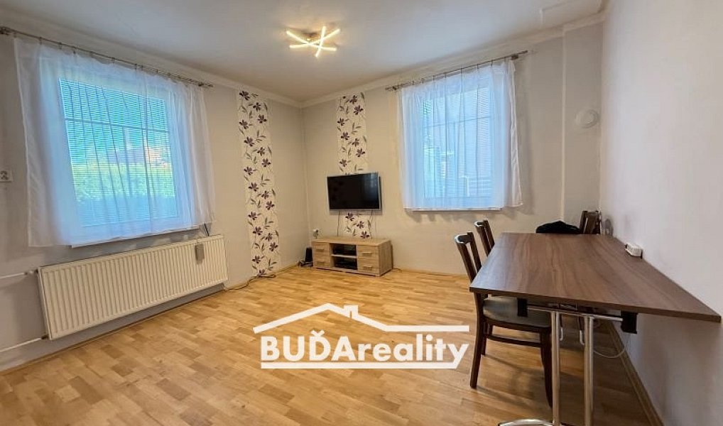 Prodej domu 67 m² s pozemkem 168 m², Zlín – náhled fotky 4