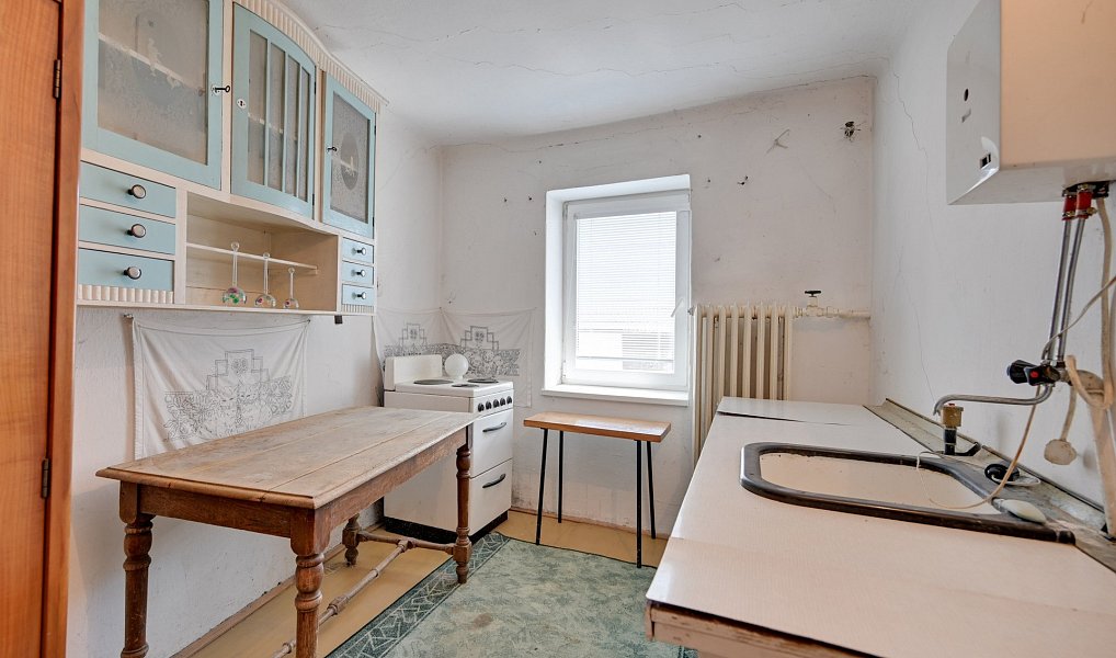 Prodej domu 200 m² s pozemkem 3 182 m², Lipník nad Bečvou – náhled fotky 18