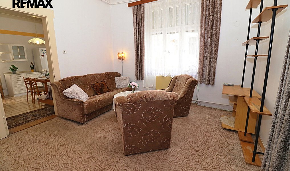 Prodej domu 143 m² s pozemkem 510 m², Chrudim – náhled fotky 5