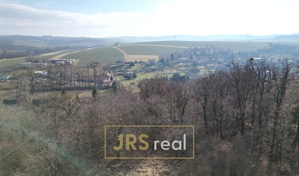 Prodej pole 8 821 m², Kroměříž – náhled fotky 24