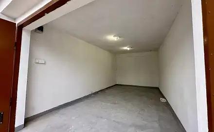 Pronájem ostatní, 20 m2