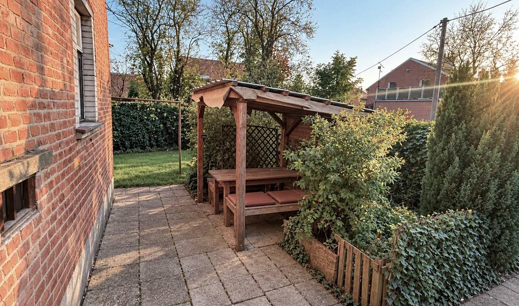 Prodej domu 81 m² s pozemkem 221 m², Zlín – náhled fotky 6