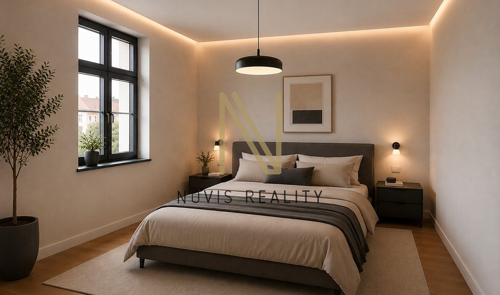 Prodej domu 140 m² s pozemkem 375 m², Plzeň – náhled fotky 8