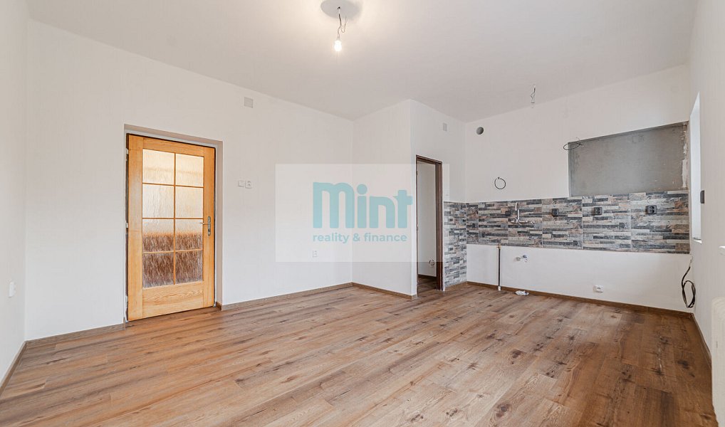 Prodej kanceláře 250 m², Ostrava – náhled fotky 33