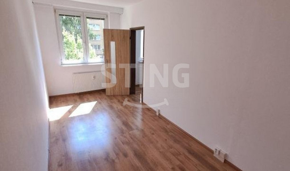 Pronájem bytu 2+1 45 m², Frenštát pod Radhoštěm – náhled fotky 3