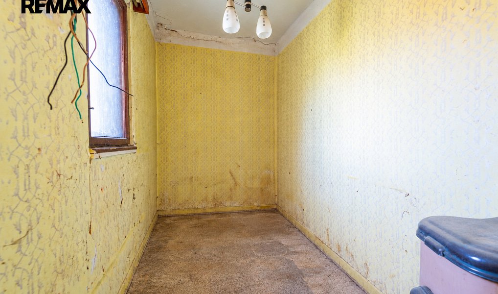 Prodej domu 71 m² s pozemkem 1 507 m², Uhlířské Janovice – náhled fotky 16