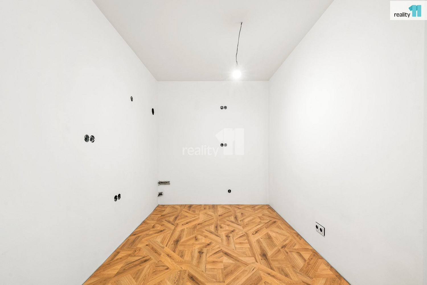 Prodej bytu 1+1 44 m² – fotografie 5