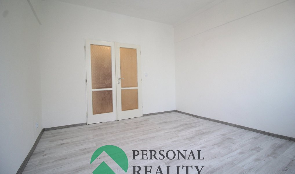 Pronájem bytu 2+1 62 m², Sokolov – náhled fotky 4