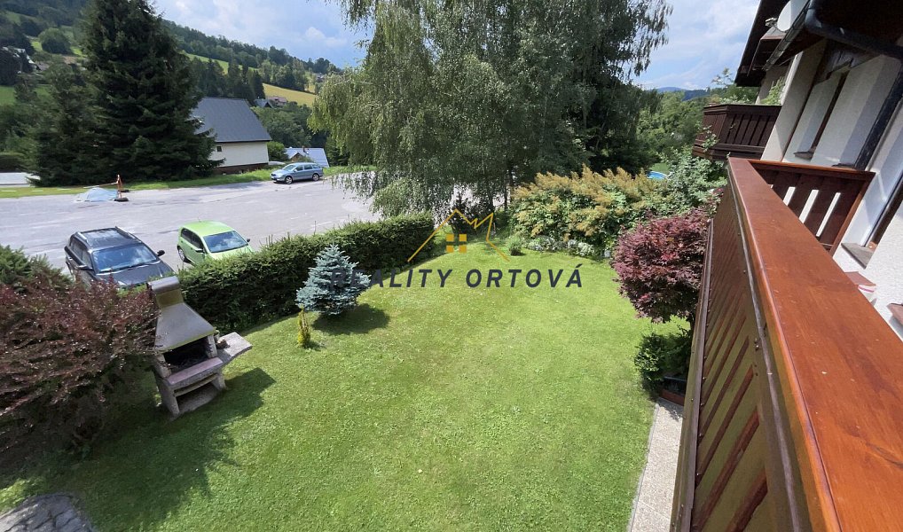 Prodej domu 400 m² s pozemkem 1 032 m², Rokytnice nad Jizerou – náhled fotky 30