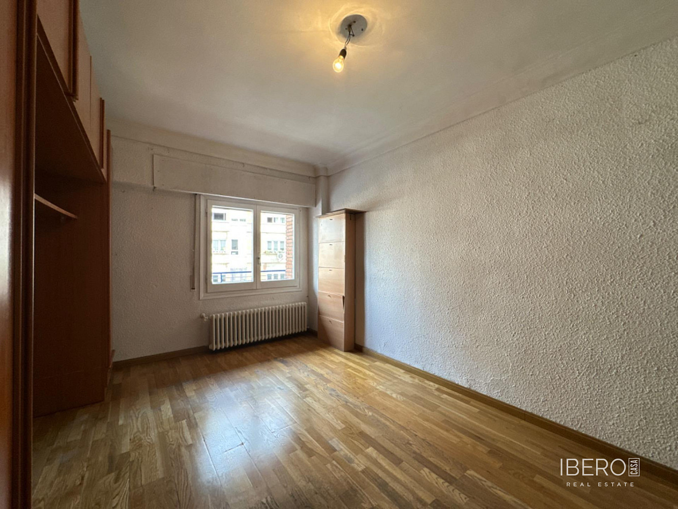 Piso 4+kk – Zaragoza, Centro - Vista 3