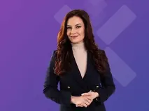 Ing. Jana Urbanová