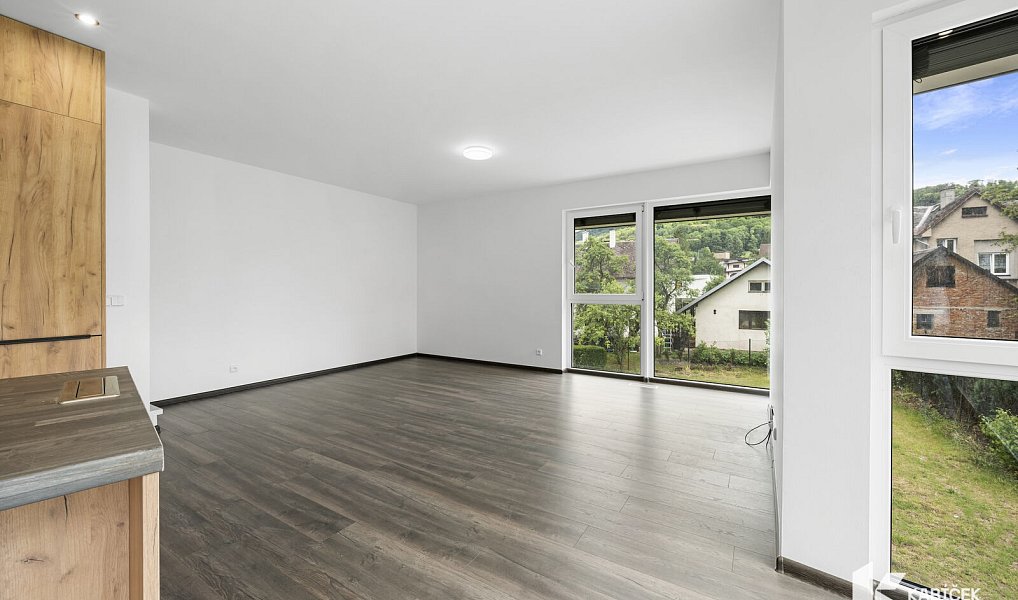 Pronájem domu 171 m² s pozemkem 300 m², Kopřivnice – náhled fotky 6