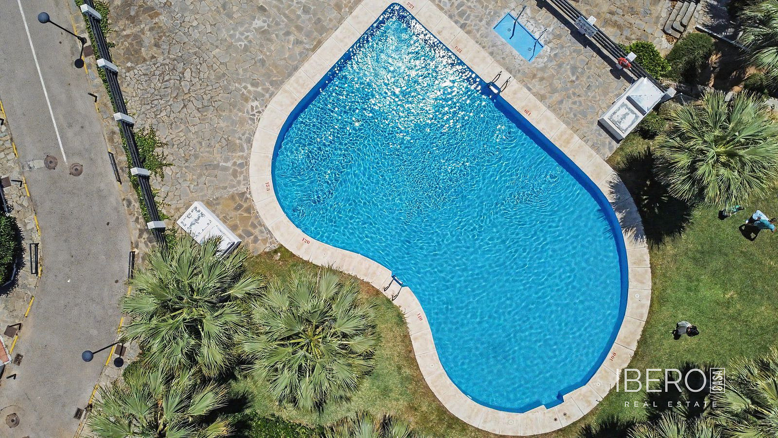 Casa 7+kk – Manilva, Manilva Pueblo, Costa del Sol Occidental - Vista 3