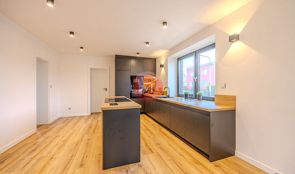 Pronájem domu 194 m² s pozemkem 1 000 m², Ostrava – náhled fotky 5