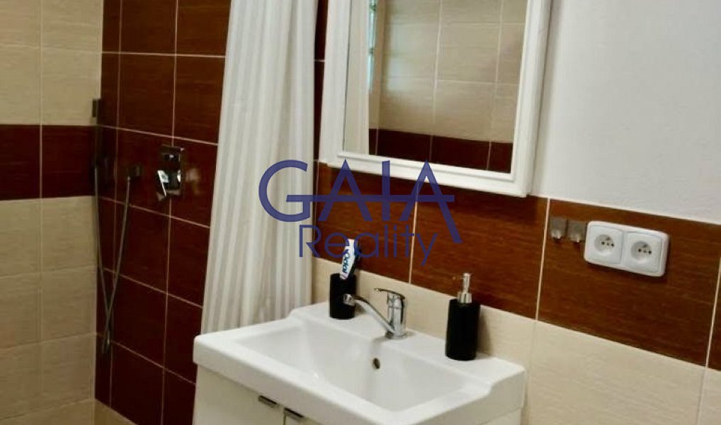 Prodej bytu 3+1 64 m², Strážovice – náhled fotky 15