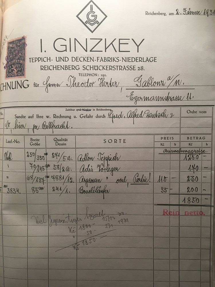 Fotka 19 z 21