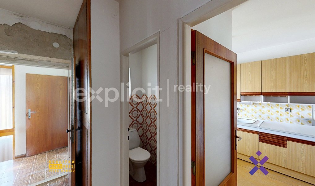 Prodej domu 322 m² s pozemkem 1 048 m², Zlín – náhled fotky 7