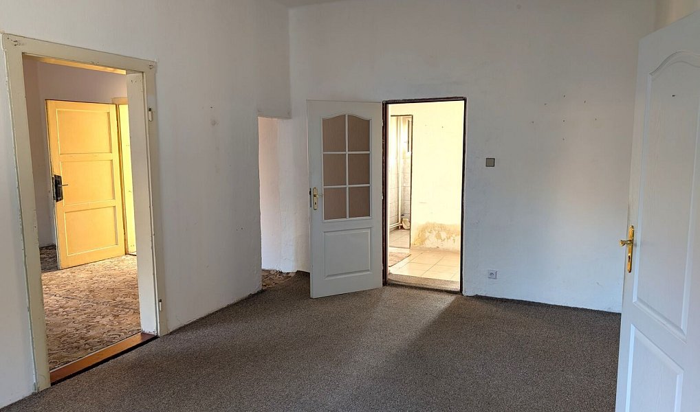 Prodej bytu 3+1 78 m², Ústí nad Labem – náhled fotky 15