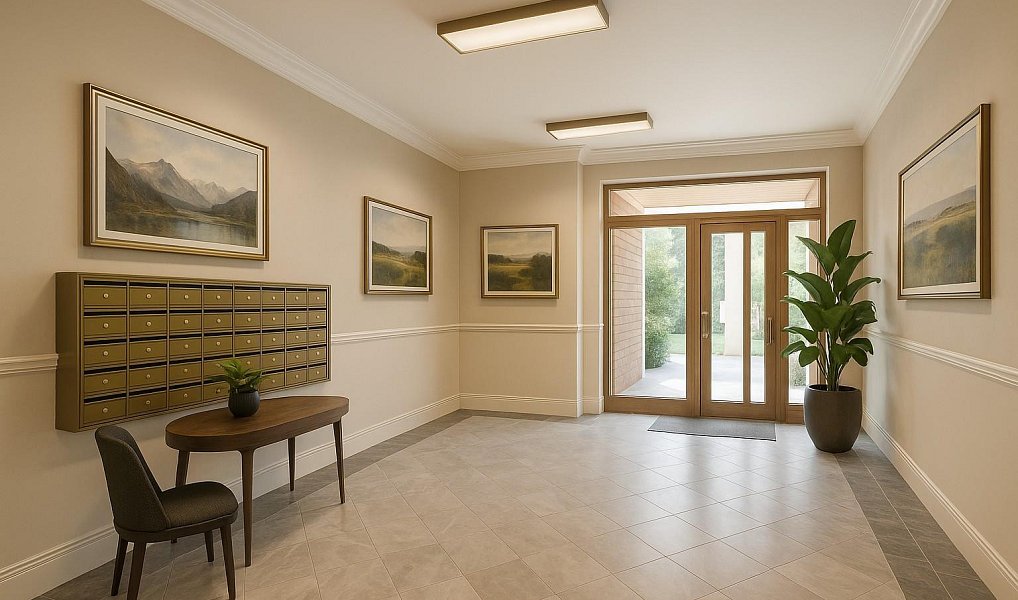 Prodej domu 432 m² s pozemkem 474 m², Šluknov – náhled fotky 9