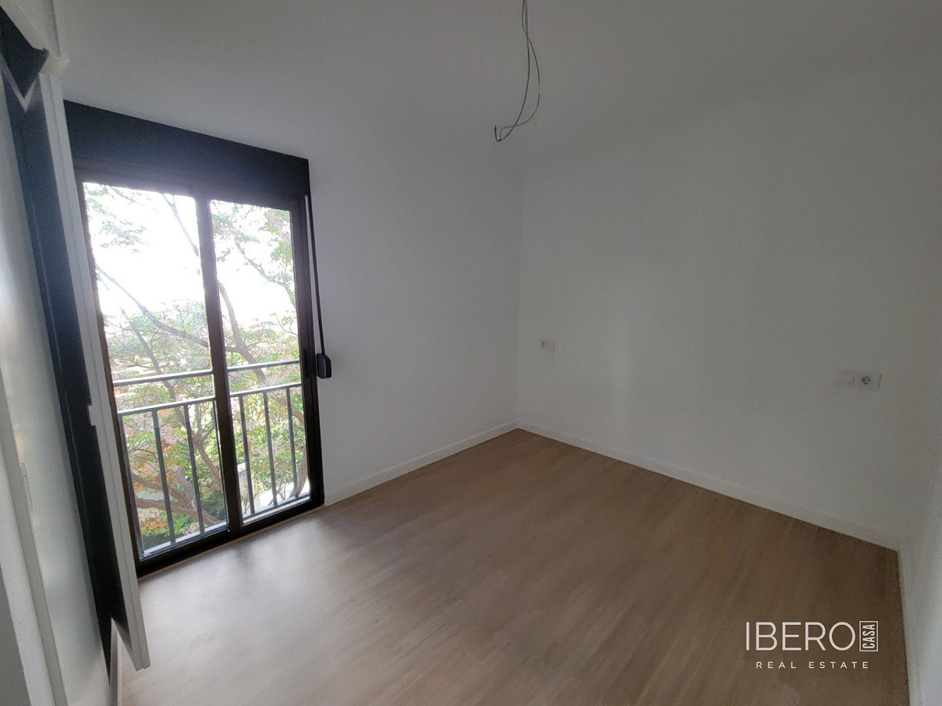 Piso 4+kk – Calp, La Manzanera, San Bernardo - Más