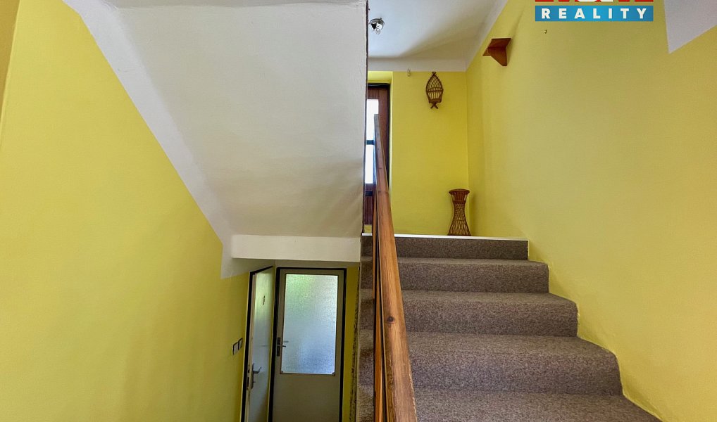 Prodej domu 220 m² s pozemkem 967 m², Radslavice – náhled fotky 13