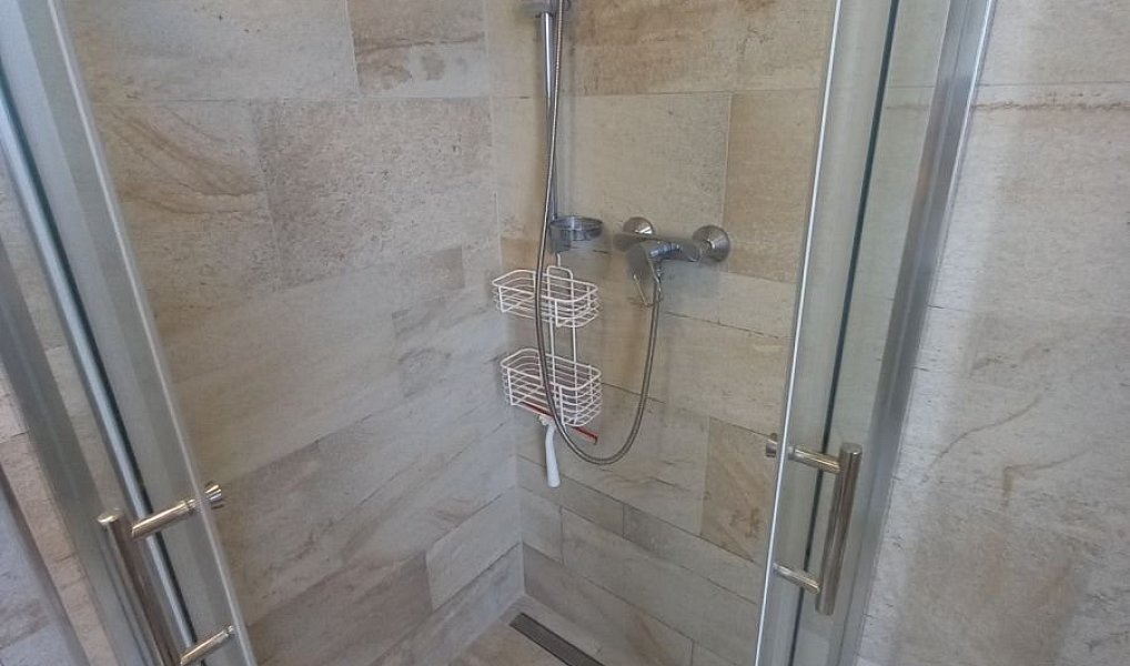 Prodej bytu 2+kk 50 m², Praha – náhled fotky 9