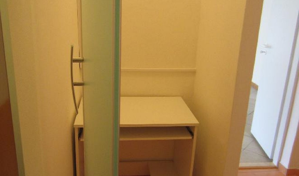 Pronájem bytu 1+kk 45 m², Zlín – náhled fotky 10