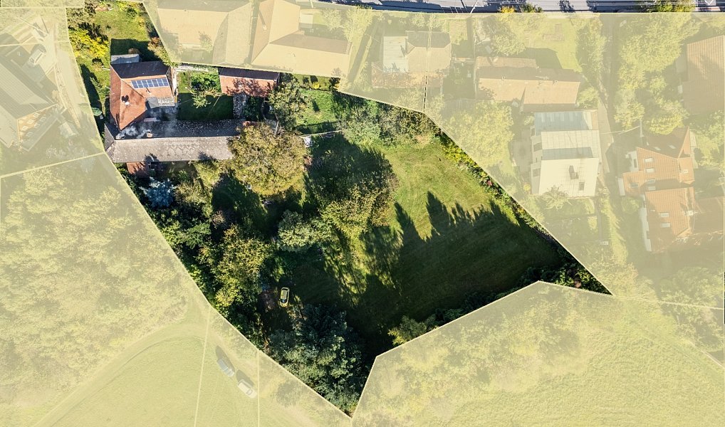Prodej domu 380 m², Kořenec – náhled fotky 17